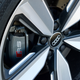 Image for article titled The 2018 Audi RS4 Avant Is The Clean Cut Performance Wagon Of Your Dreams